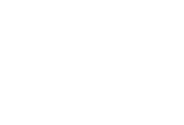 Jean-Lou Coffee
