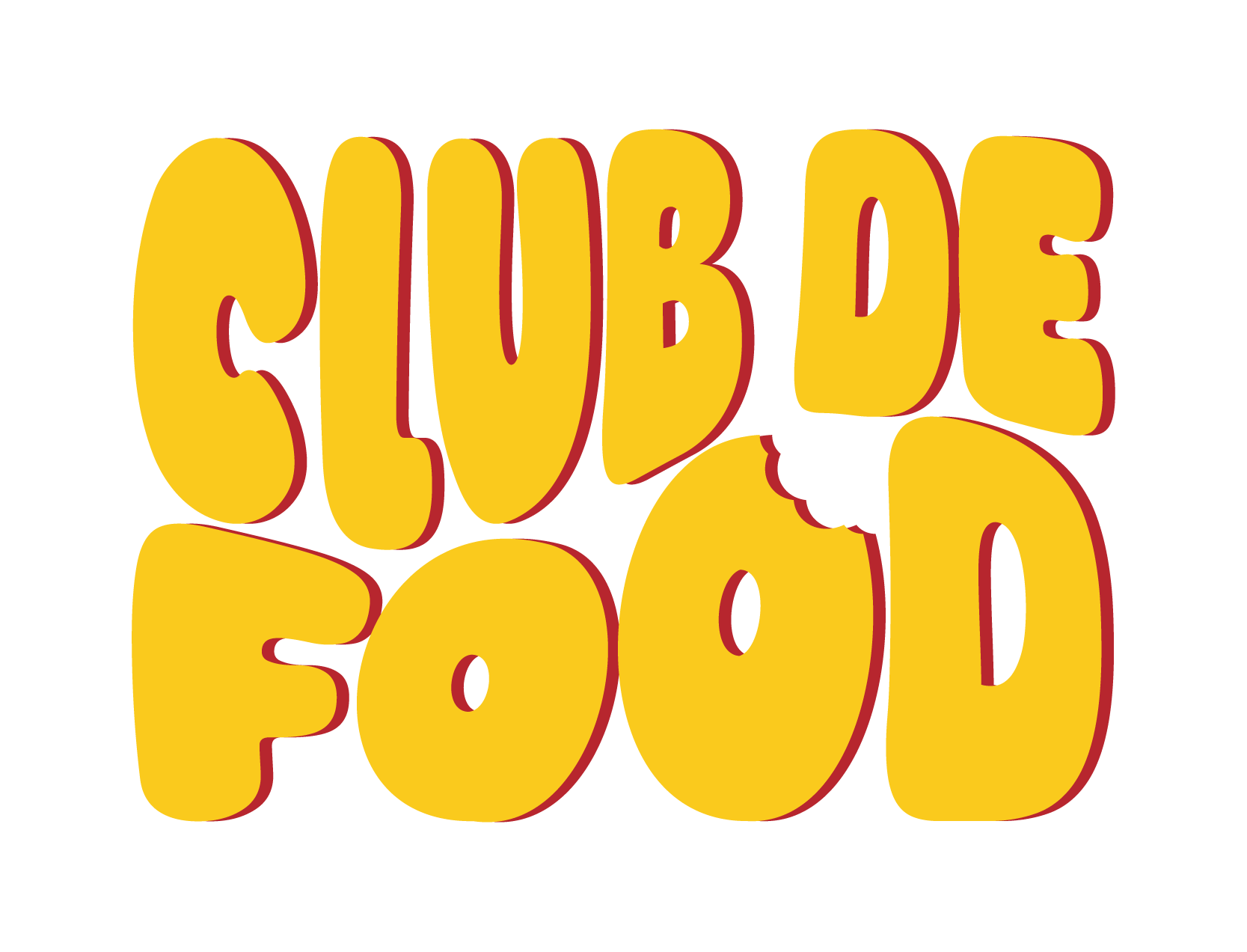 Club de food